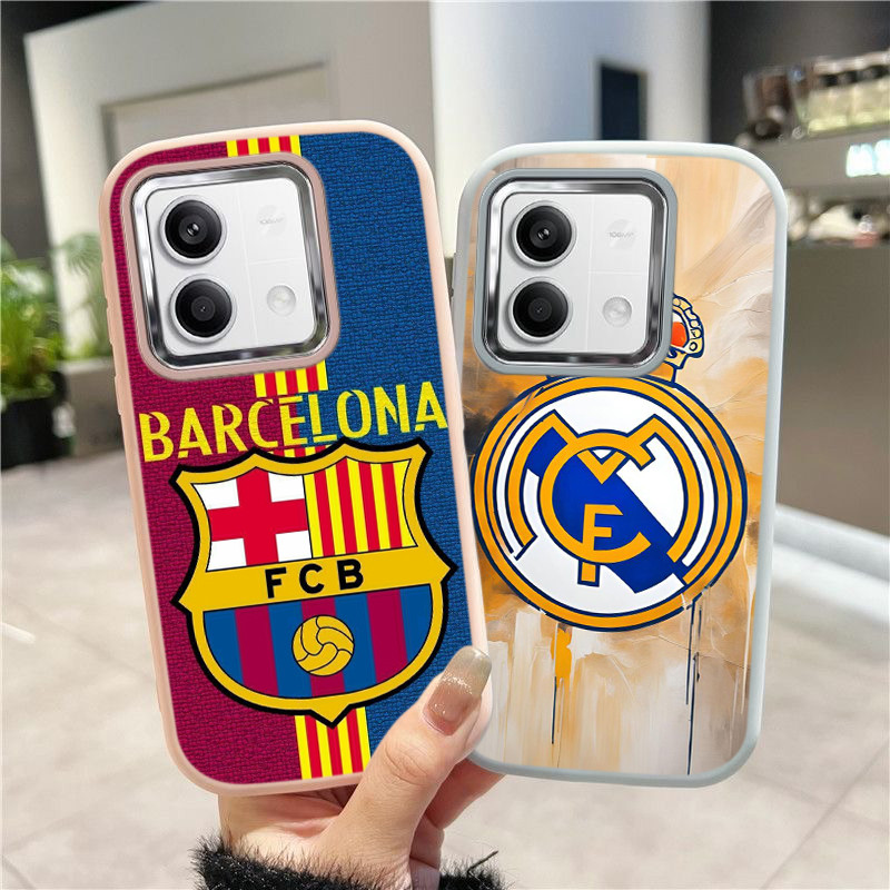 Casing hp OOPPO Reno7 7 Z 5G 8 T 5G 11 F 13 F 4G 5G All Type Smartphone Casing Sofcase Transparan be