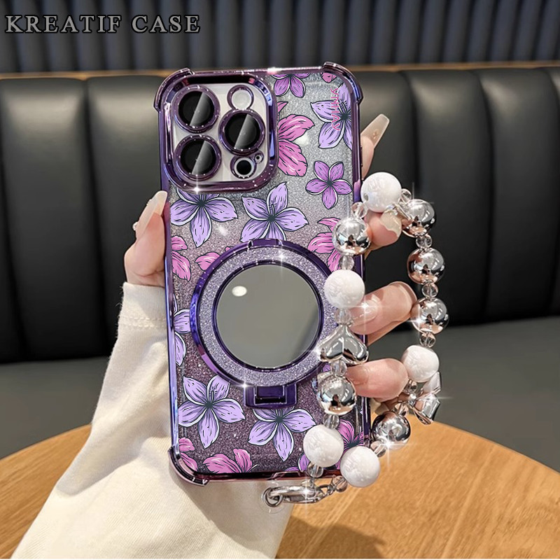 Case Infinix Smart 9 Note 40s Hot 50i Glitter Card Casing Infinix Smart 7 Smart 8 Hot 30i Hot 40i Ca