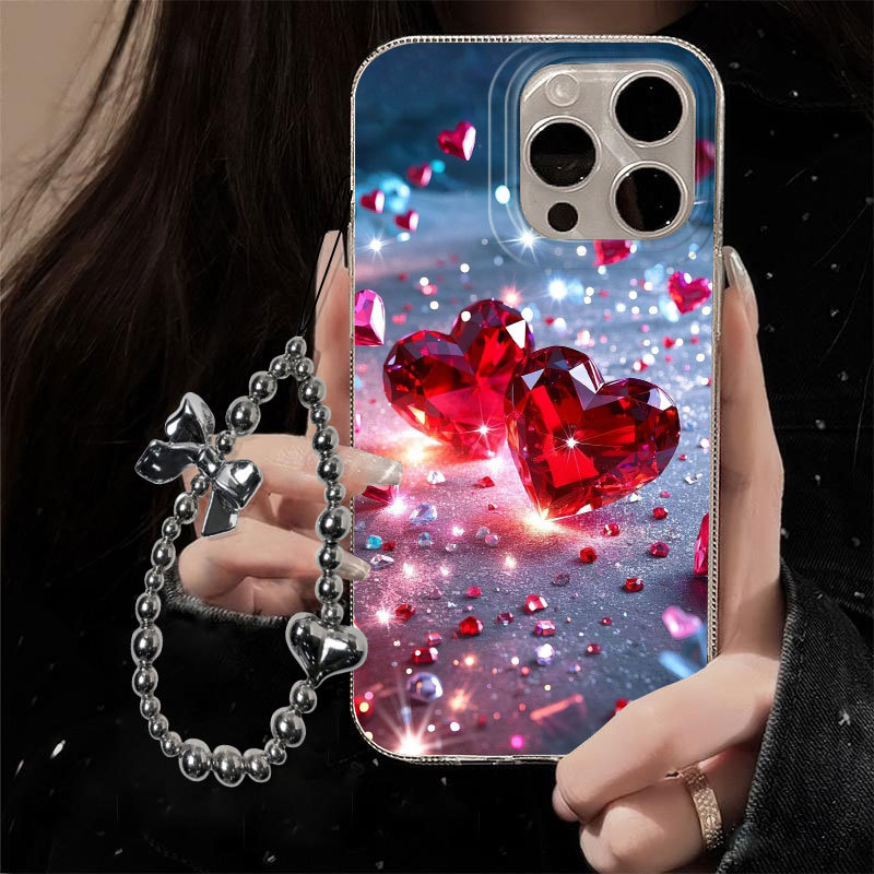 Case HP Cocok untuk REALME 5 5i 5S 7i 8 9i A1K C1 C11 C17 C2 C20 C20A C21 C21Y C25Y C3 C30 C30S C31 