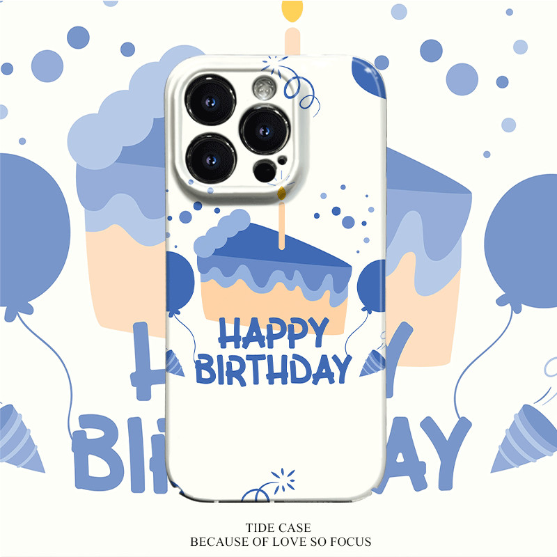 Mengkilap Hardcase Feilin For VIVOS1 Kasing telepon anti -drop VIVOS1PRO/Y512020/V11PRO/V15/V15PRO/V