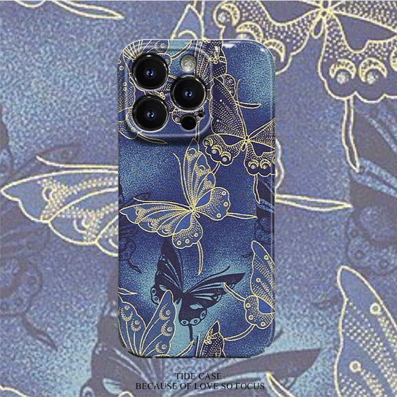 Mengkilap Hardcase Feilin For VIVOS1 Kasing telepon anti -drop VIVOS1PRO/Y512020/V11PRO/V15/V15PRO/V