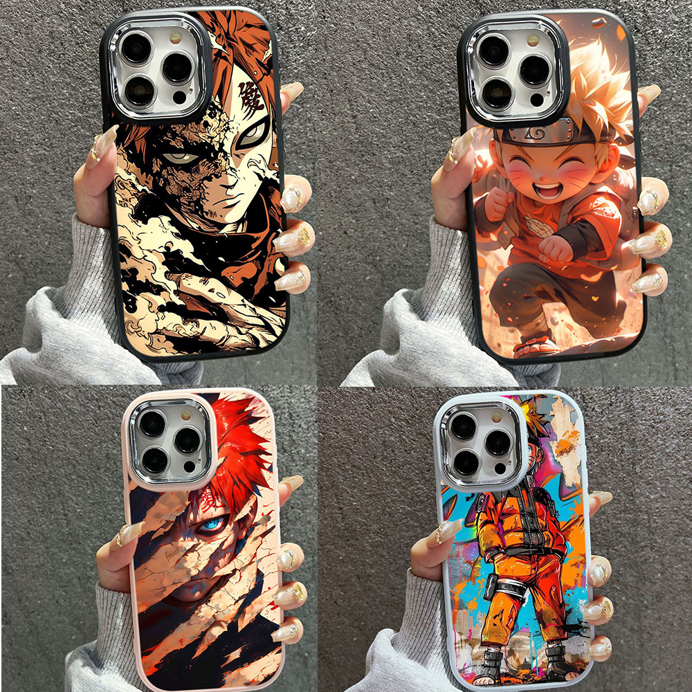 Softcase Silikon Plating Casing Hp Case untuk Vivo Y400 Y04S Y04 Y29s Y19 Y19s GT Y37C 4G 5G KK53 An