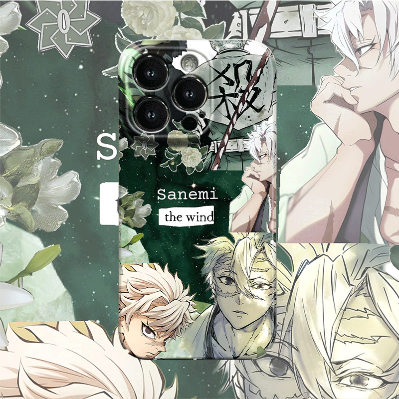 Mengkilap Hardcase Feilin For VIVOS1 Kasing telepon anti -drop VIVOS1PRO/Y512020/V11PRO/V15/V15PRO/V