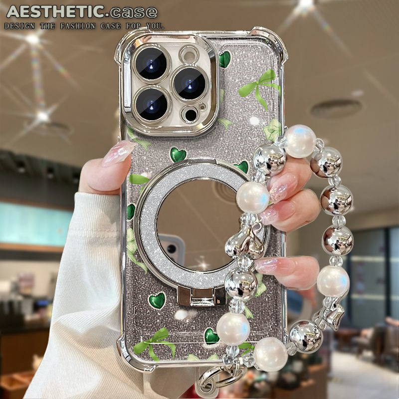 Plating airbag gantungan hp silikon case for REDMI 10C 12 11 13 14 9A 9i 9 9C 9T A1 A2 A3 Note10t NO