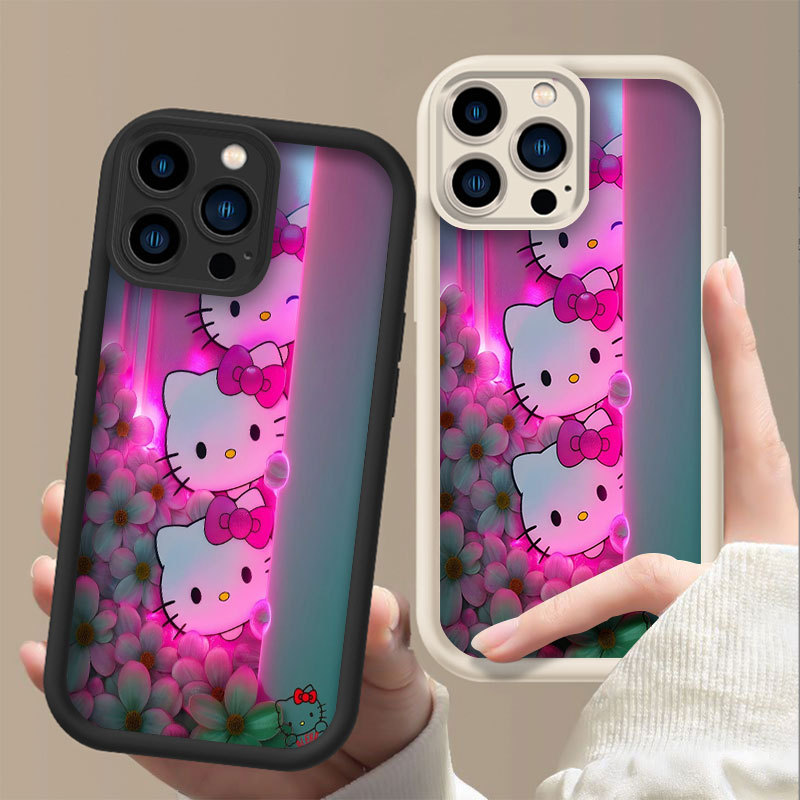 Case For INFINIXSMART8 Series TPU Soft Casing Camera Protection Shockproof For INFINIX GT20 GT30 HOT