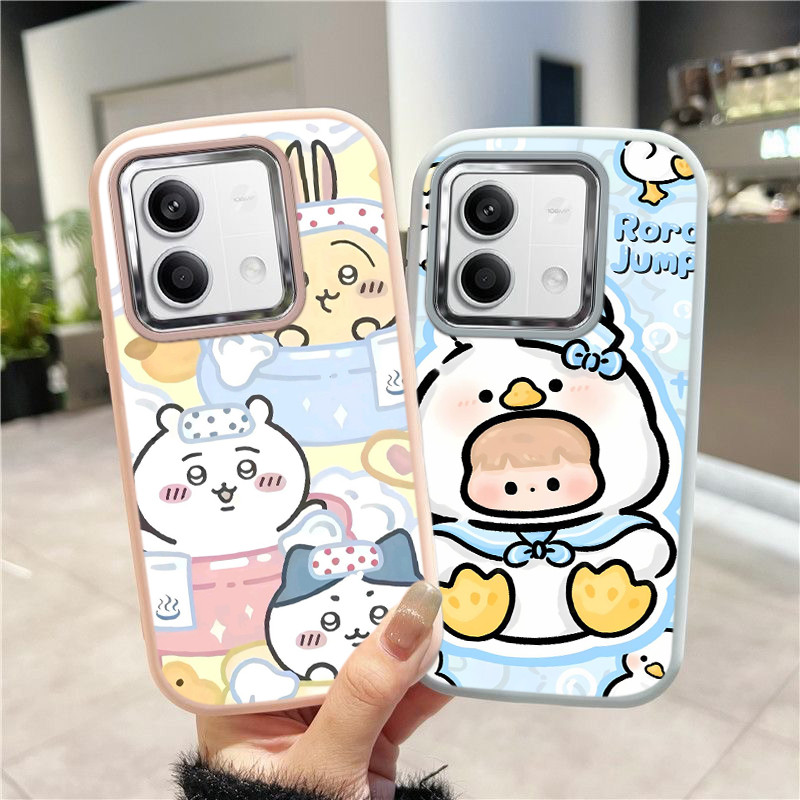 Casing hp OOPPO Reno7 7 Z 5G 8 T 5G 11 F 13 F 4G 5G All Type Smartphone Casing Sofcase Transparan be
