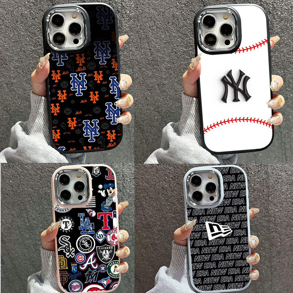 Softcase Silikon Plating Casing Hp Case untuk Vivo S1 Y100 Y75 V15 IQOO Neo 10 Z10 13 Z9X 5G KK40 Ne