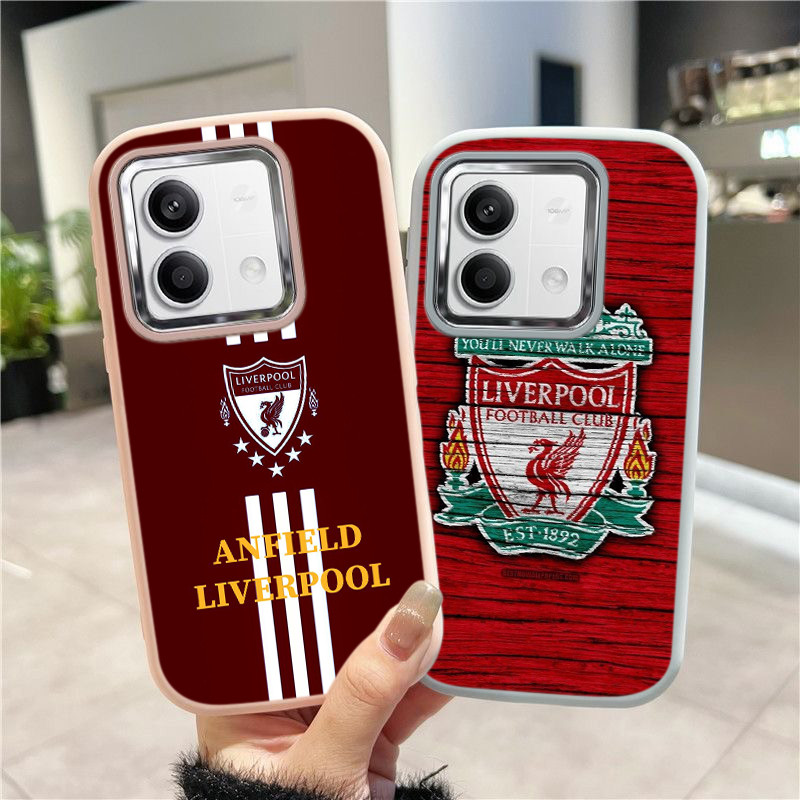 Casing hp Realme 14 5G 14T C53 C51 C55 C65 C67 C75 C71 Narzo N53 Note 50 All Type Smartphone Casing 