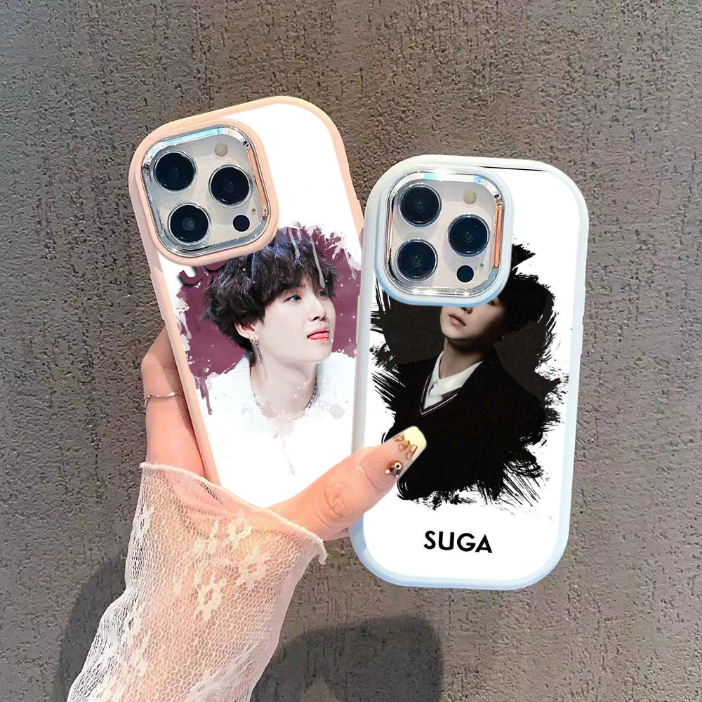 Casing hp Samsung A02 A03s A02s A03 Core A04e A04 A05 A05s A06 All Type Smartphone Casing Sofcase Tr