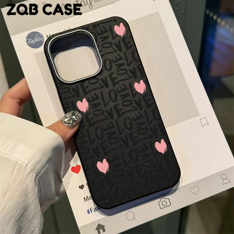 Case Samsung A05S A06 A12 A14 A15 Soft Case Samsung A16 A20 A22 A50 Tekstur Kulit Silicone Casing Sa