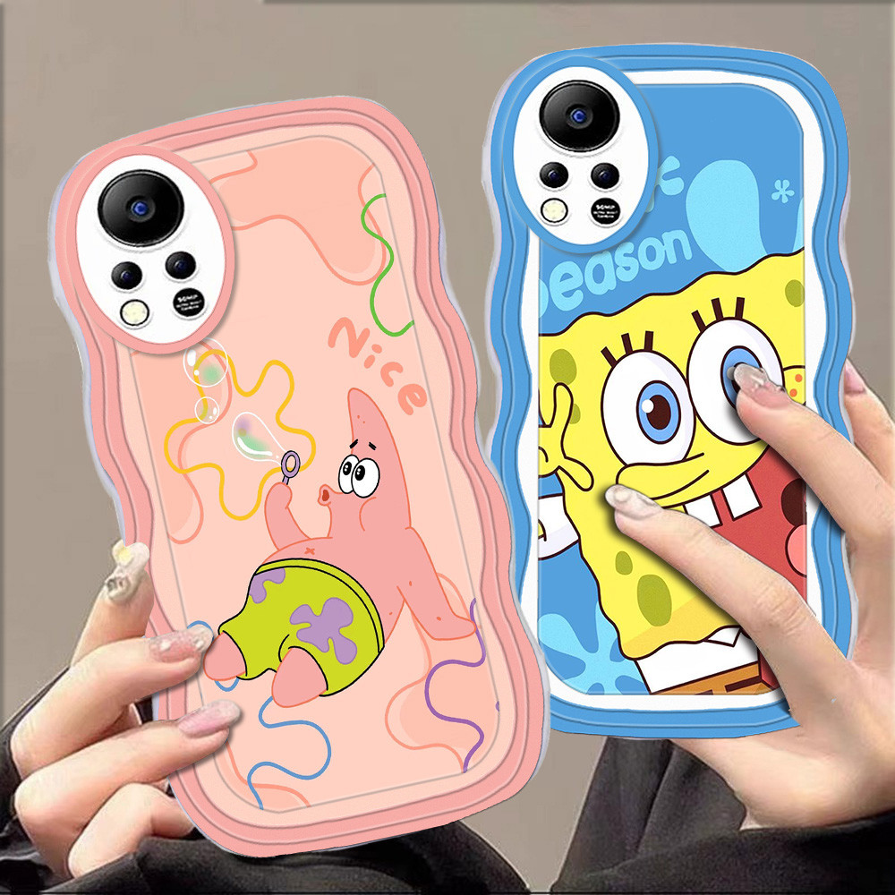 Harga Case C11 2021 Spongebob Terbaru Feb 2026 | BigGo Indonesia