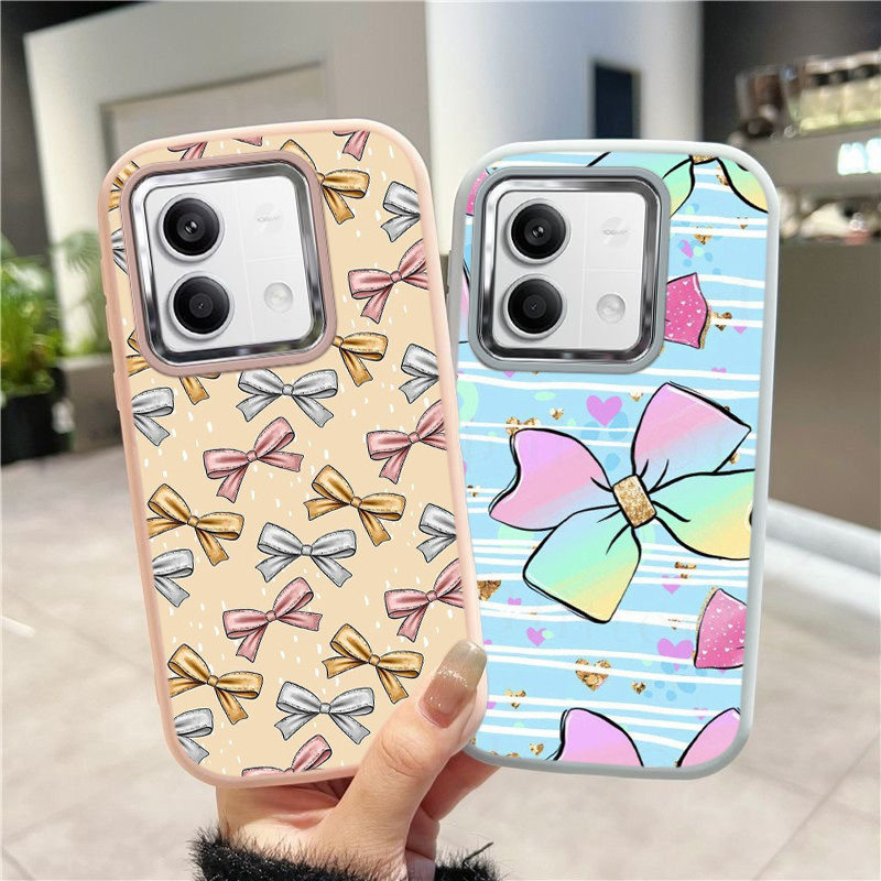 Casing hp OOPPO Reno7 7 Z 5G 8 T 5G 11 F 13 F 4G 5G All Type Smartphone Casing Sofcase Transparan be