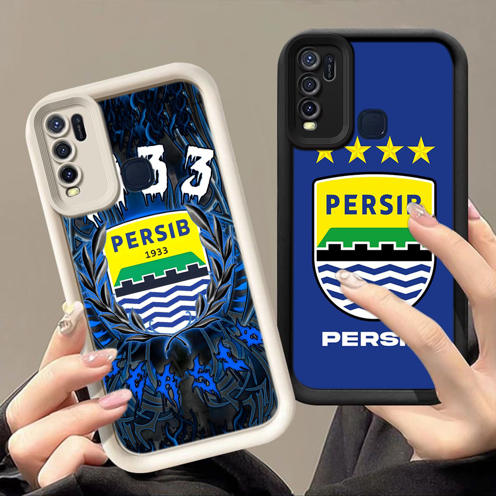 OPPO F25 F21 F19 F11 Pro F15 Reno2 Z Reno2 F Reno3 Reno4 F Reno5 K Reno5 F Reno6 4G 5G Casing hp Kas