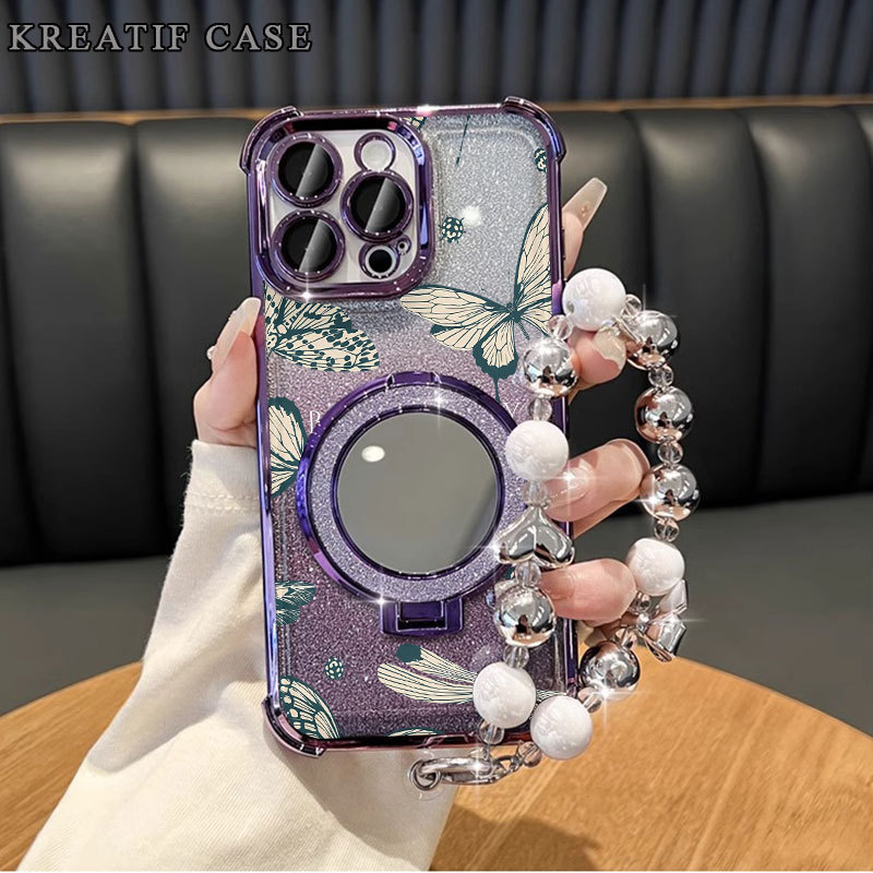 Case Oppo A37 A5 2025 A55 A5X A79 5G A93 A98 5G F9 Pro Reno13F Reno14F 5G Reno5 OPPO A3x A60 A5 2020