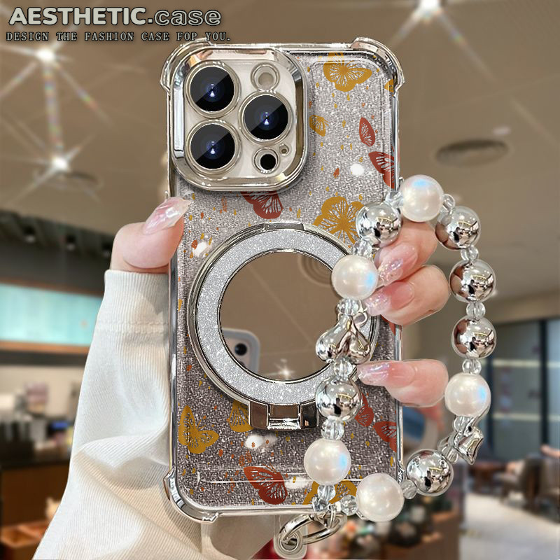 Plating airbag gantungan hp silikon case for REDMI 10C 12 11 13 14 9A 9i 9 9C 9T A1 A2 A3 Note10t NO