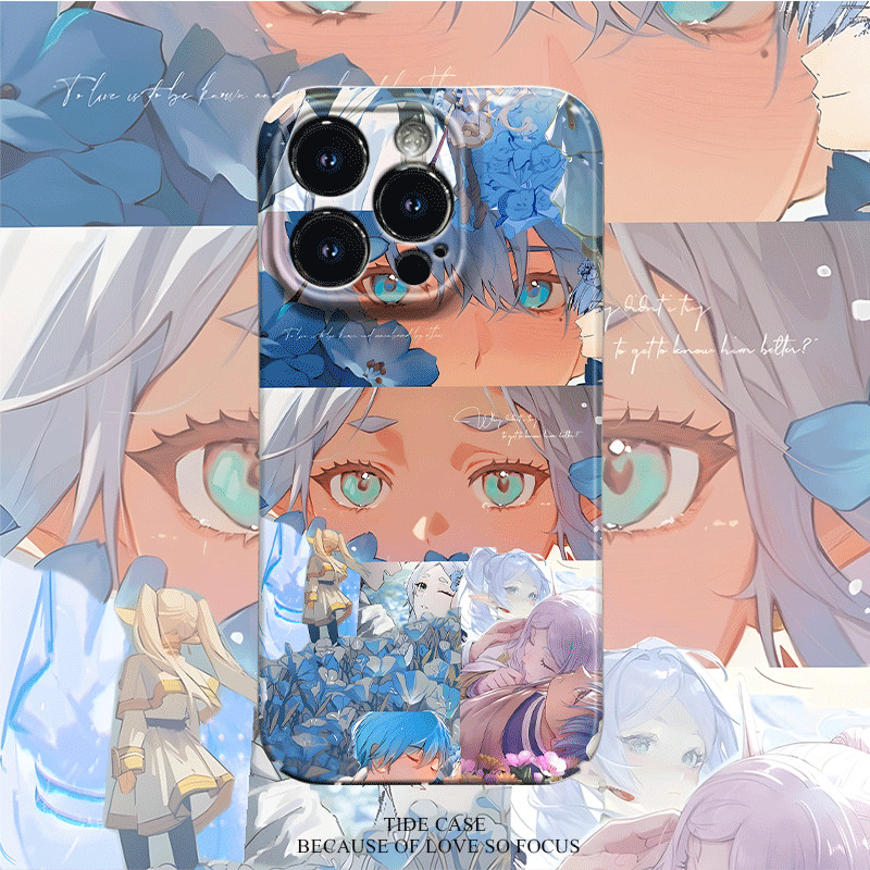 Mengkilap Hardcase Feilin For VIVOS1 Kasing telepon anti -drop VIVOS1PRO/Y512020/V11PRO/V15/V15PRO/V