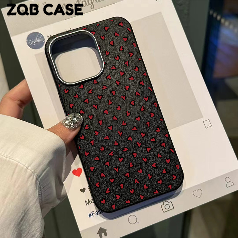 Case Oppo Reno 4 5 6 7 8 Soft Case Oppo A11 A16K A3 5G A53 2020 A77 Tekstur Kulit Silicone Casing Op