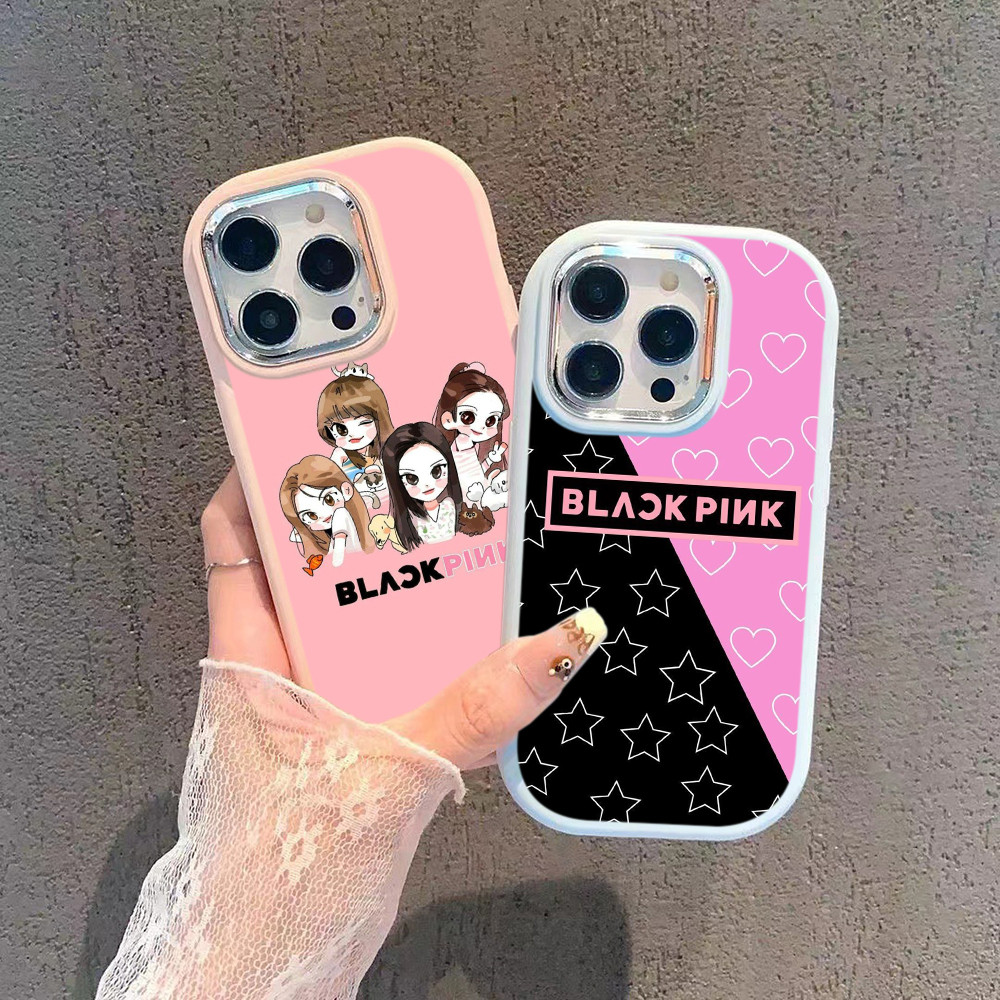 Casing hp Samsung A02 A03s A02s A03 Core A04e A04 A05 A05s A06 All Type Smartphone Casing Sofcase Tr