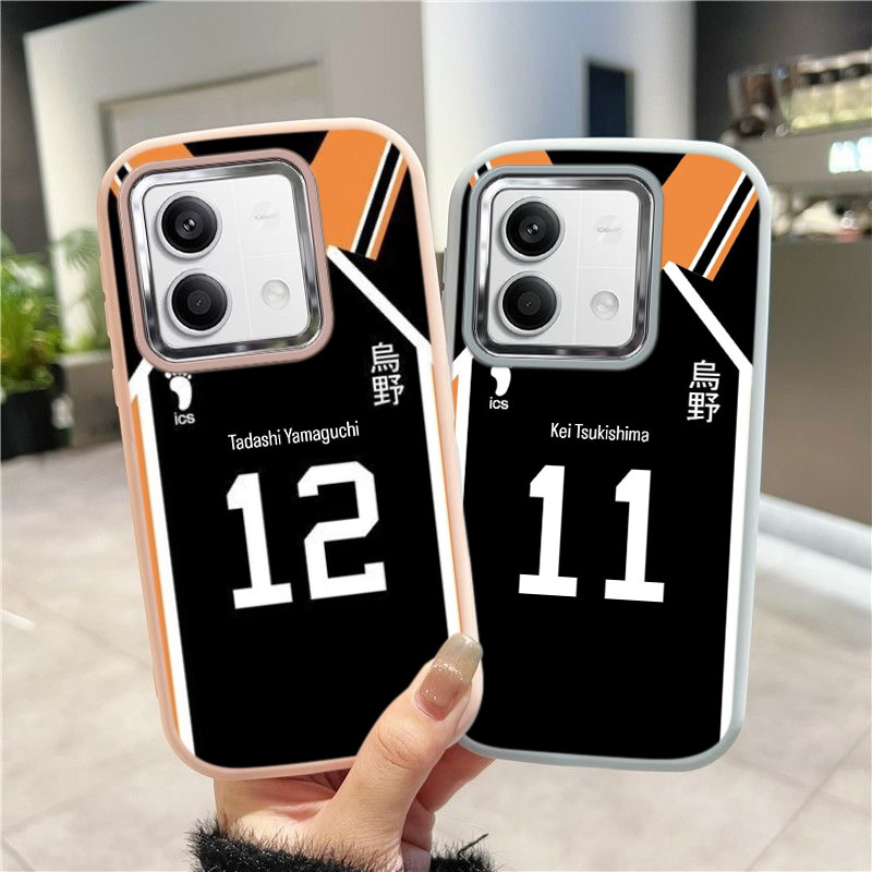 Casing hp OOPPO Reno7 7 Z 5G 8 T 5G 11 F 13 F 4G 5G All Type Smartphone Casing Sofcase Transparan be