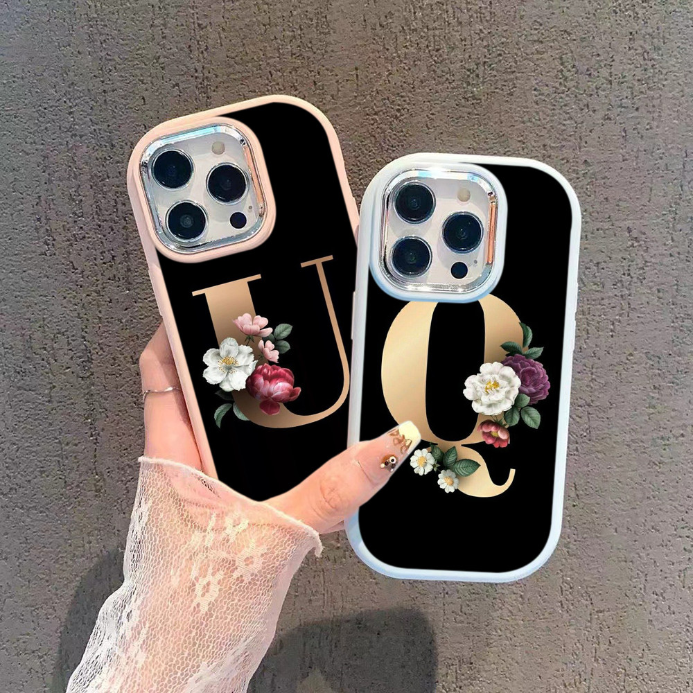 Casing hp Samsung A50 A50s A30s A30 A20 A21s A10s A10 A11 A20s A7 2018 M10s M20s M01s A750 All Type 