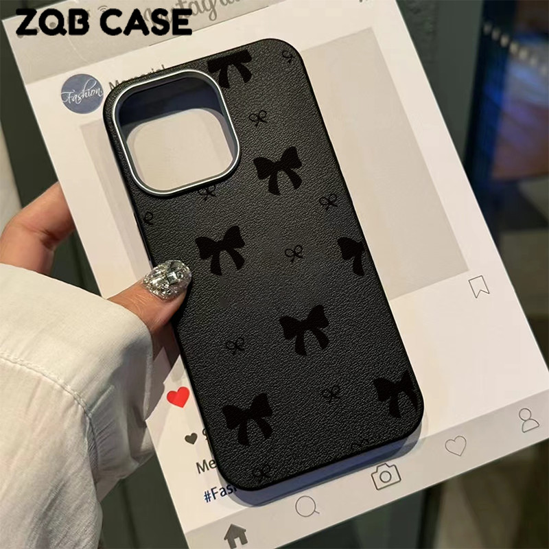Case Samsung A05S A06 A12 A14 A15 Soft Case Samsung A16 A20 A22 A50 Tekstur Kulit Silicone Casing Sa