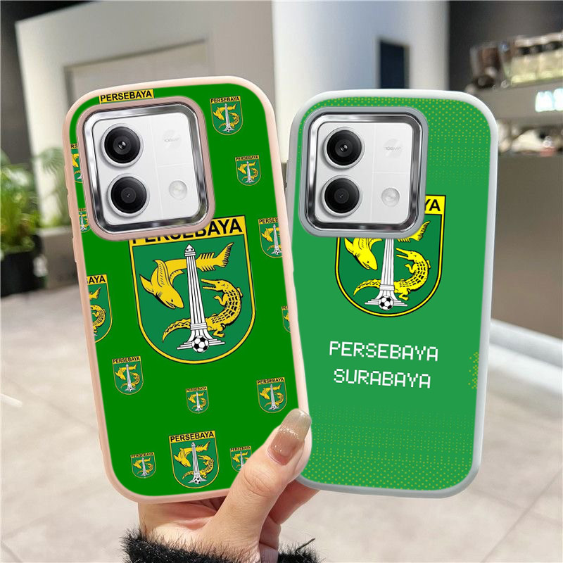 Casing hp OOPPO Reno7 7 Z 5G 8 T 5G 11 F 13 F 4G 5G All Type Smartphone Casing Sofcase Transparan be