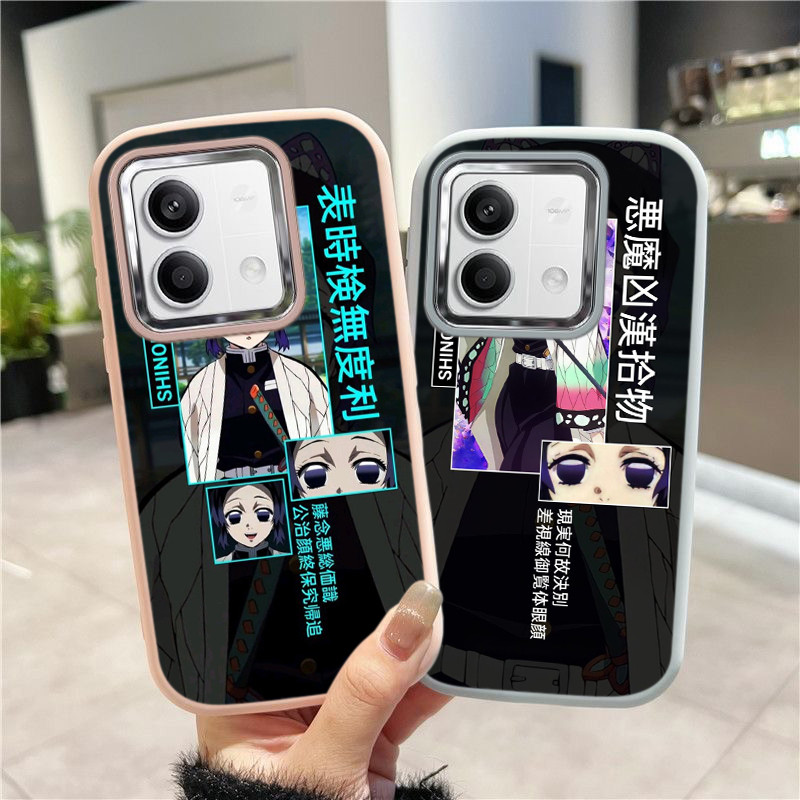 Casing hp OOPPO Reno7 7 Z 5G 8 T 5G 11 F 13 F 4G 5G All Type Smartphone Casing Sofcase Transparan be