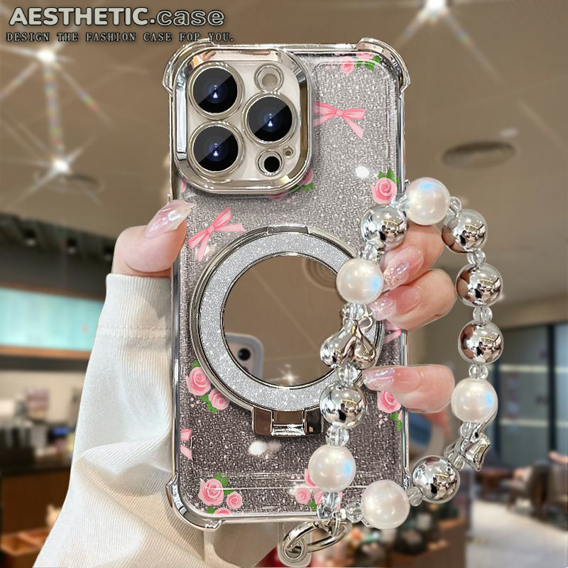 Plating airbag gantungan hp silikon case for REDMI 10C 12 11 13 14 9A 9i 9 9C 9T A1 A2 A3 Note10t NO