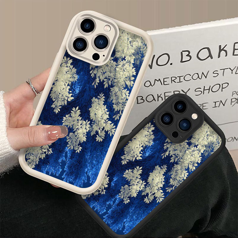 Case For XIAOMI POCOX7PRO 5G Series TPU Soft Casing Camera Protection Shockproof For XIAOMI POCOX7PR