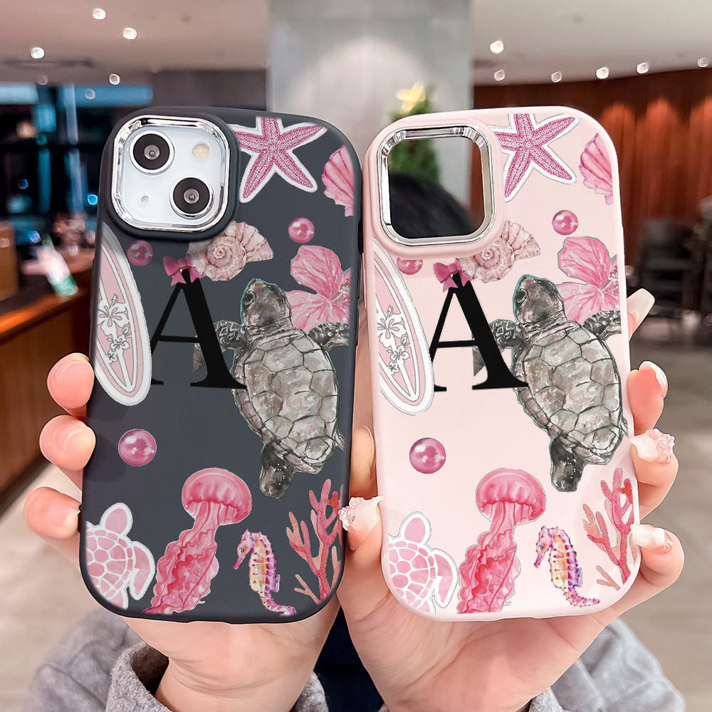 Creative Red Lipstick & Text Art Phone Case FOR Redmi Note 9a/9i/12/Note 14/9C/13/13C/Note 9/13/13c/