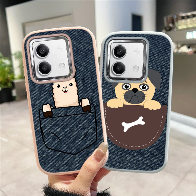 Casing hp OOPPO Reno7 7 Z 5G 8 T 5G 11 F 13 F 4G 5G All Type Smartphone Casing Sofcase Transparan be