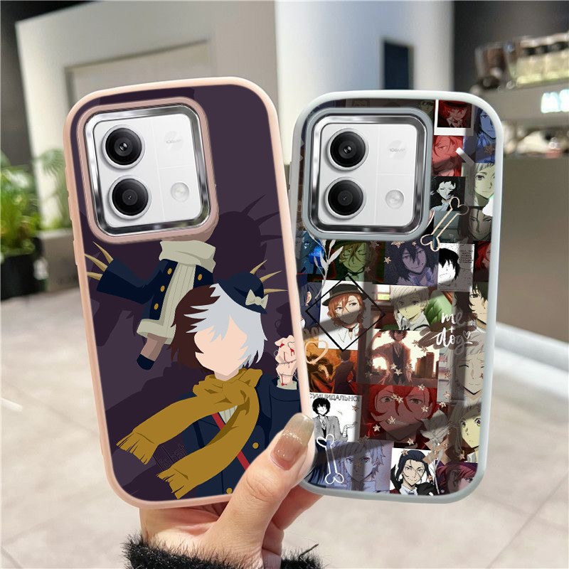 Casing hp OOPPO Reno7 7 Z 5G 8 T 5G 11 F 13 F 4G 5G All Type Smartphone Casing Sofcase Transparan be