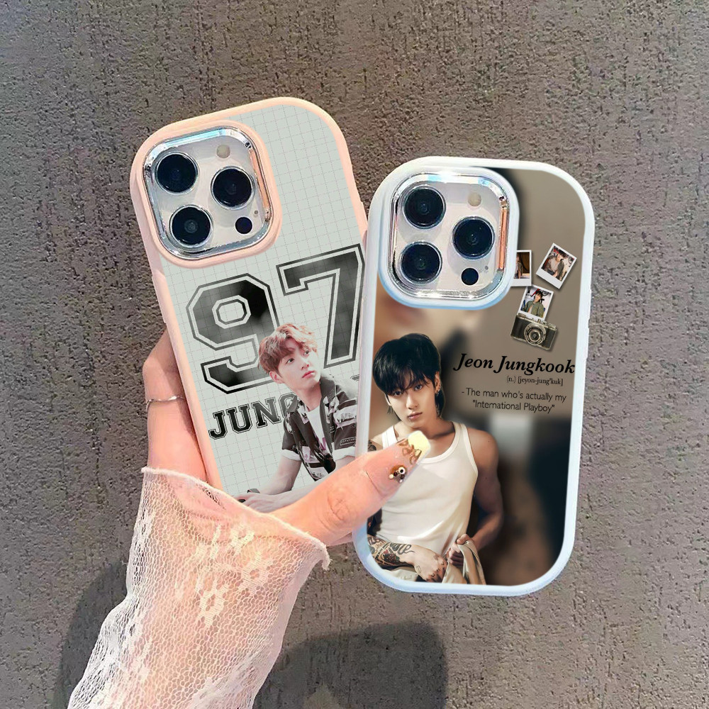 Casing hp Samsung A02 A03s A02s A03 Core A04e A04 A05 A05s A06 All Type Smartphone Casing Sofcase Tr