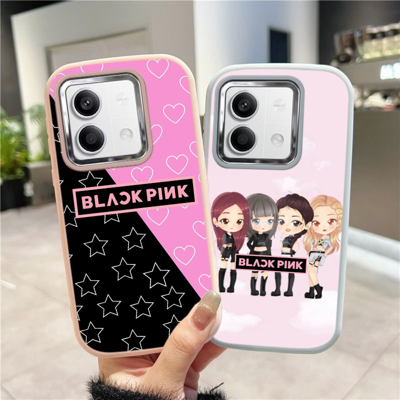 Casing hp OOPPO Reno7 7 Z 5G 8 T 5G 11 F 13 F 4G 5G All Type Smartphone Casing Sofcase Transparan be