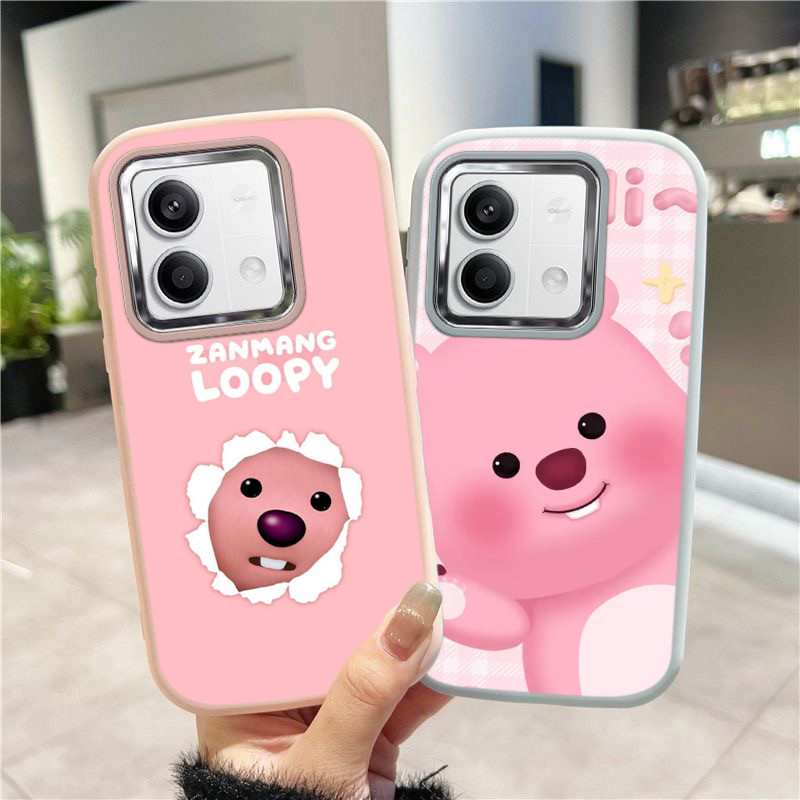 Casing hp OOPPO Reno7 7 Z 5G 8 T 5G 11 F 13 F 4G 5G All Type Smartphone Casing Sofcase Transparan be