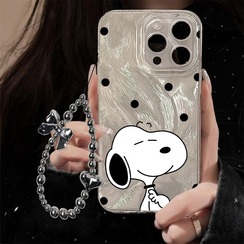 Case HP Silikon HARDCASE FULL PROTECTION Cocok untuk VIVO S1 S1PRO V23E V255G V27E V295G V40LITE V9 