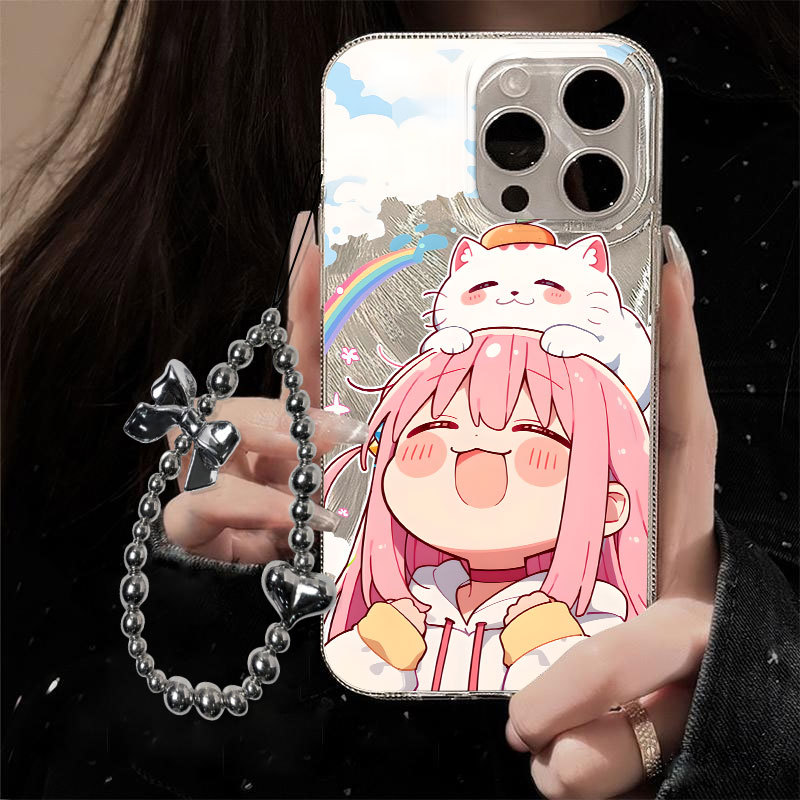 Case HP Cocok untuk A15 A16 A17 A31 A38 A3PRO A3X A5 A53 A57 A58 A60 A7 A74 A76 A78 A78 A9 A92 A93 A