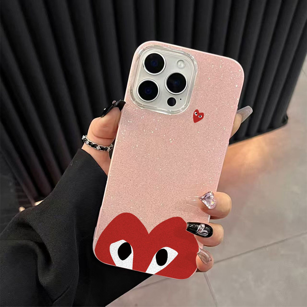 ufology.case-Applicable to iPhone IP X=XS/XR/XS MAX/IP 11/11 Pro/11 Pro Max/IP 12=12 Pro/12 Pro Max/