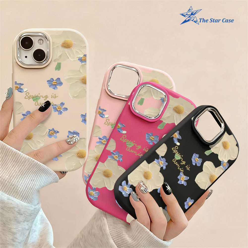 CaseThestar mobile phone case SAMSUNG A16 A06 A56 A36 A26 A05 A05S A03 A04E A03S A02S A04 A12 A13 4G