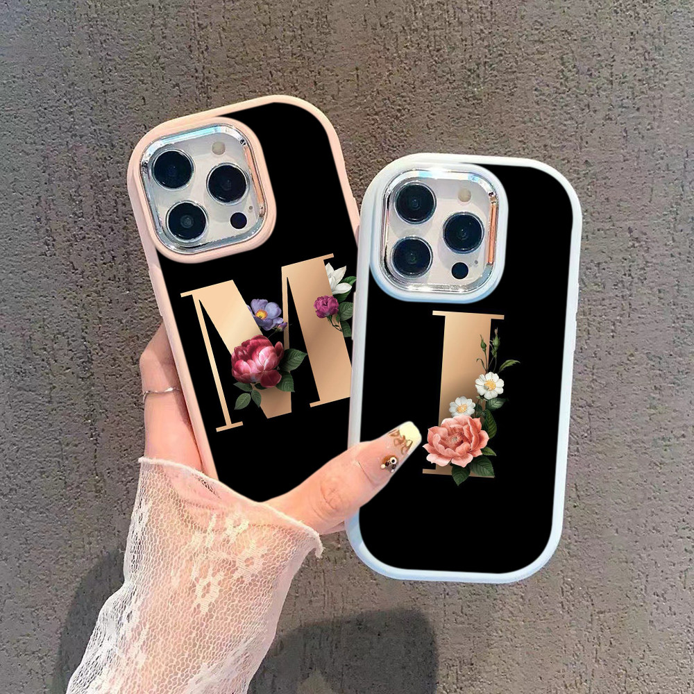 Casing hp Samsung A13 A14 A04s A23 A33 A53 A73 A24 A54 5G All Type Smartphone Casing Sofcase Transpa