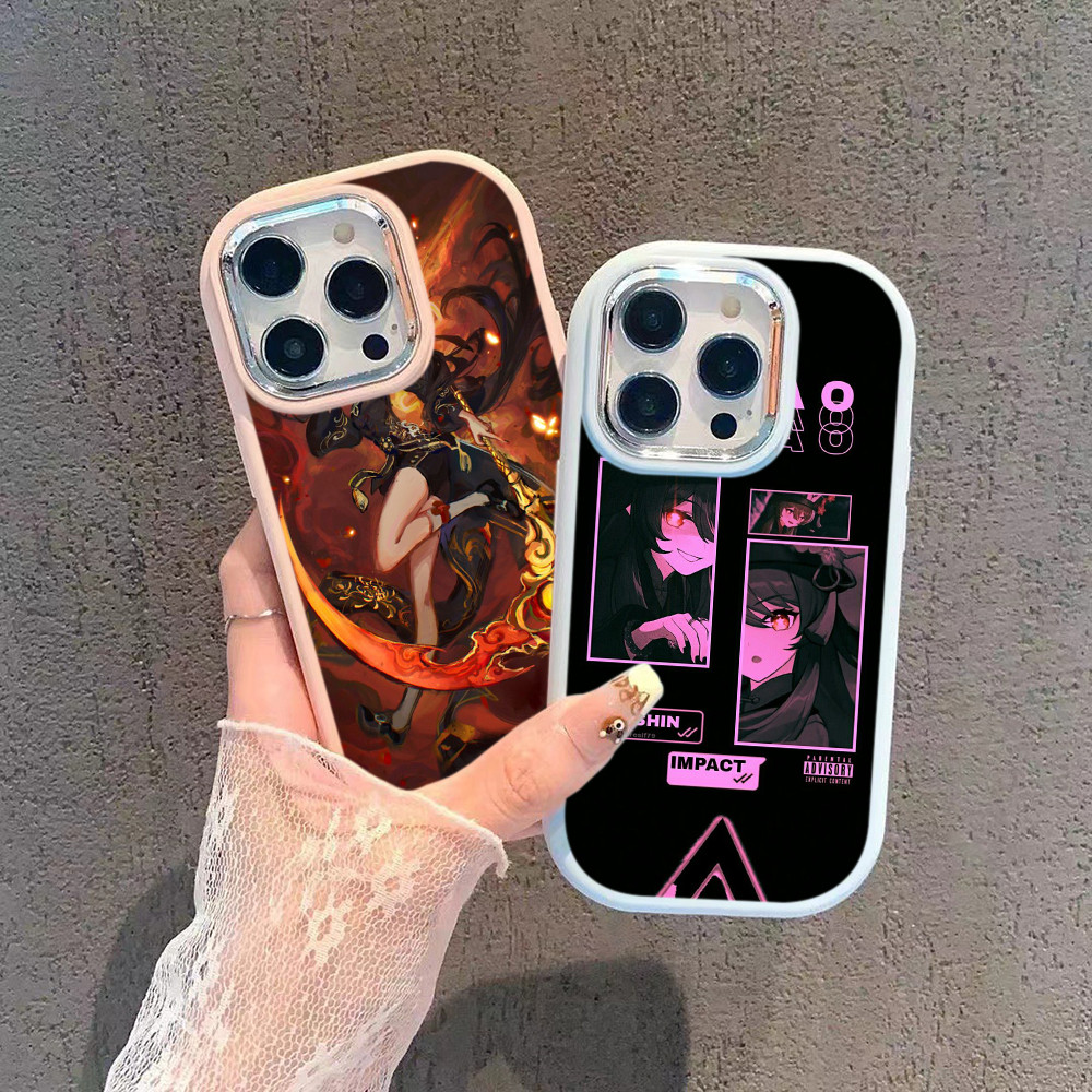 Casing hp Samsung A31 A51 A71 A12 A22 A32 A52 A52s A72 M40s M12 F12 5G All Type Smartphone Casing So