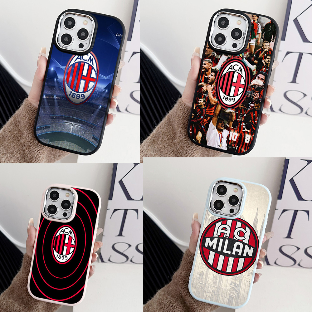 Softcase Silikon Plating Casing Hp Case untuk Samsung Galaxy A52 A52s A12 A22 A32 A31 A51 A71 A72 M4
