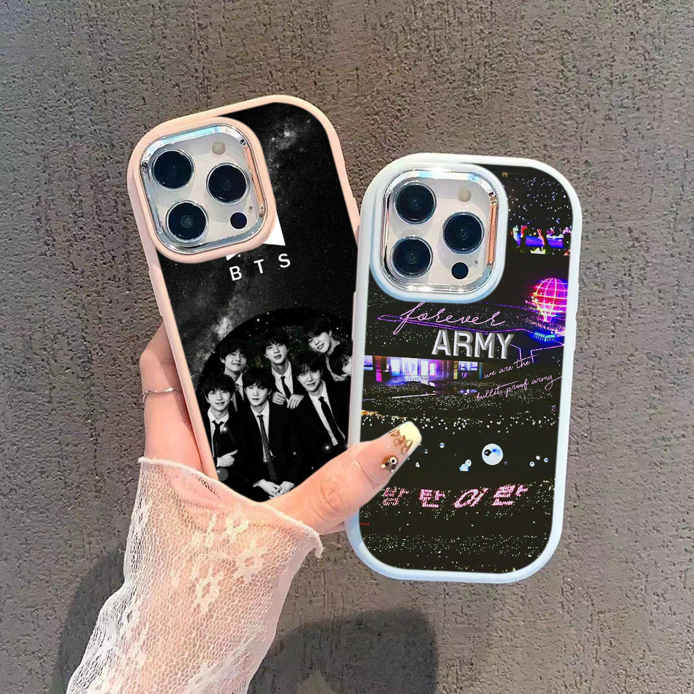 Casing hp Samsung A02 A03s A02s A03 Core A04e A04 A05 A05s A06 All Type Smartphone Casing Sofcase Tr