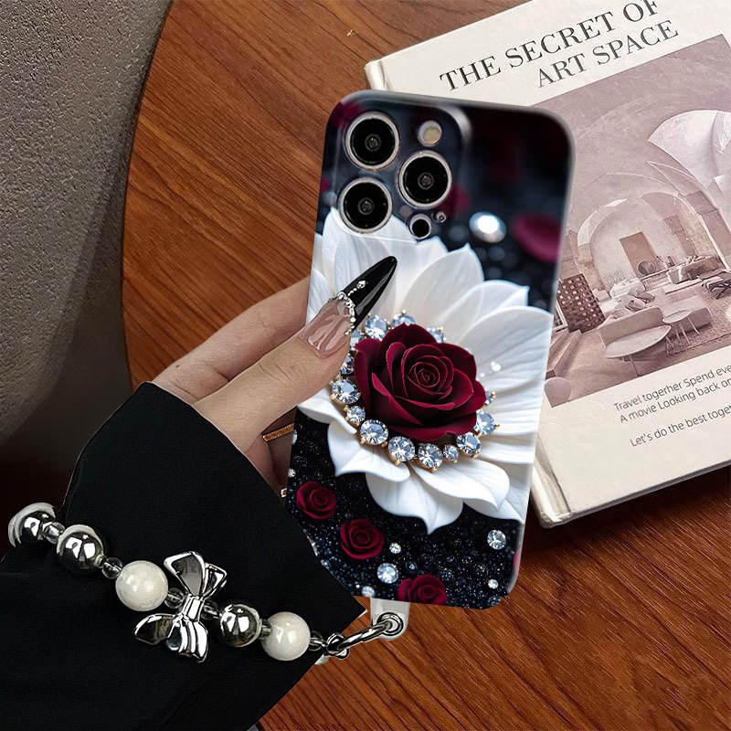 Case HP Silikon HARDCASE FULL PROTECTION Cocok untuk XiaoMi 11LITE XiaoMi POCO F4 XiaoMi POCO X3 Xia