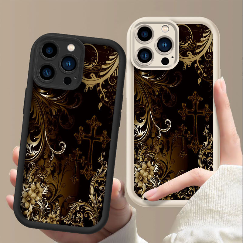 Case For VIVO Y91C Series TPU Soft Casing Camera tection Shockof For VIVO Y91C Y91 Y83 Y81 Y75 Y66 Y