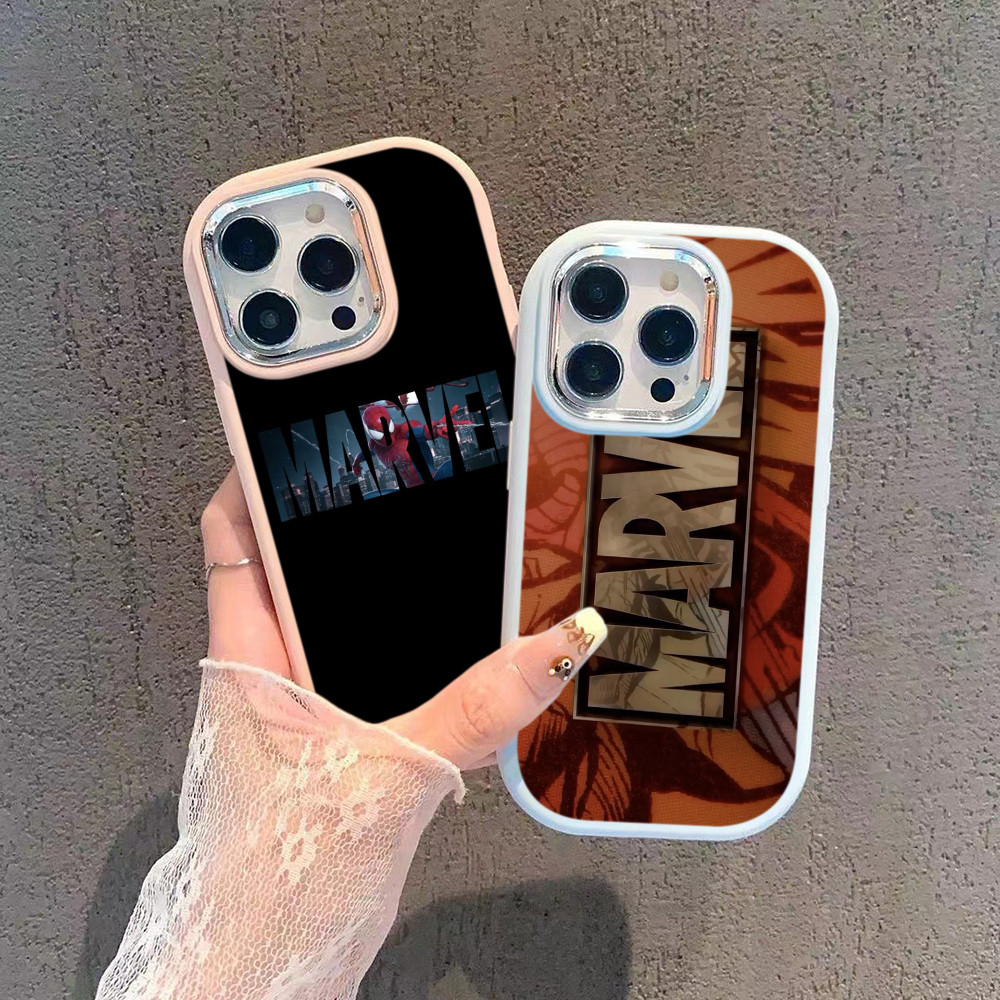 Casing hp Samsung A50 A50s A30s A30 A20 A21s A10s A10 A11 A20s A7 2018 M10s M20s M01s A750 All Type 