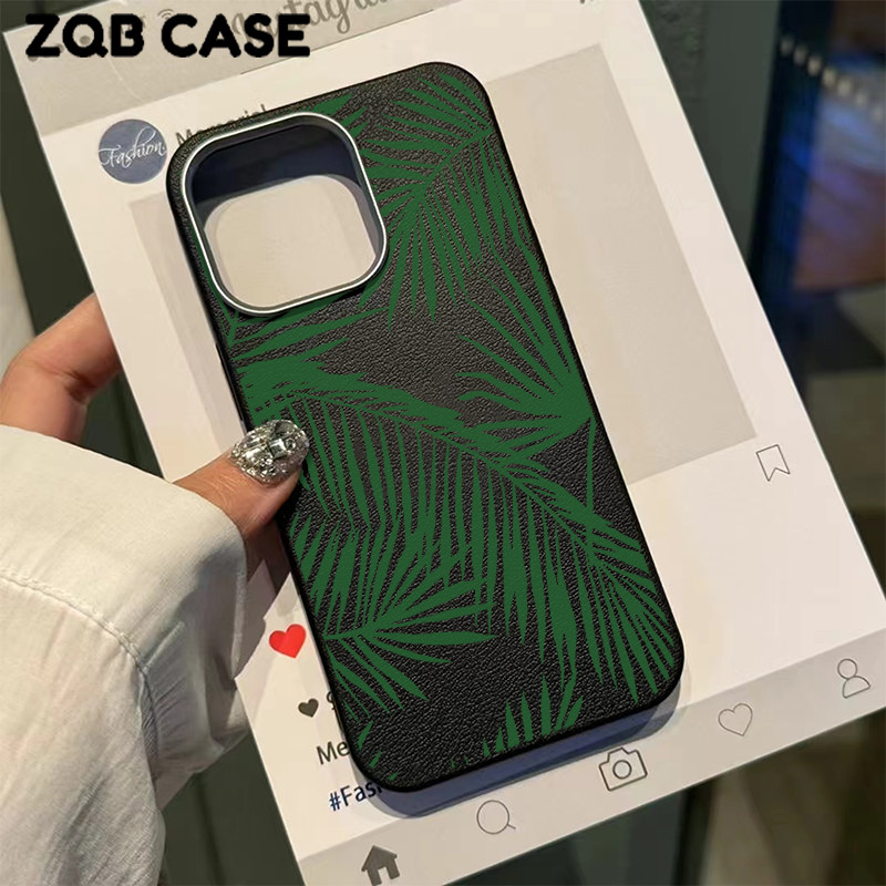 Case Samsung A05S A06 A12 A14 A15 Soft Case Samsung A16 A20 A22 A50 Tekstur Kulit Silicone Casing Sa