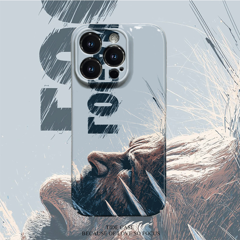 Mengkilap Hardcase Feilin For VIVOS1 Kasing telepon anti -drop VIVOS1PRO/Y512020/V11PRO/V15/V15PRO/V