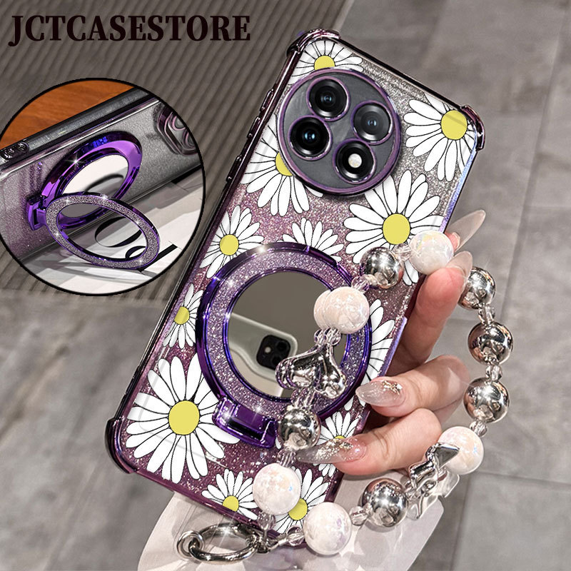 Case Samsung A04e A06 A13 A14 A15 Braket Cermin Case Samsung A21s A32 A35 A50 A52 A20 Case Samsung A
