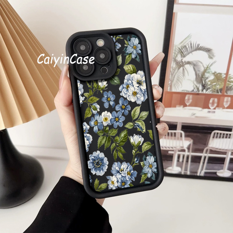 Case Redmi 11 Lite 8 9 Soft Case Redmi K30 Pro K40 K60 Uniseks Case Redmi Note 10 5G Note 10 Pro Not